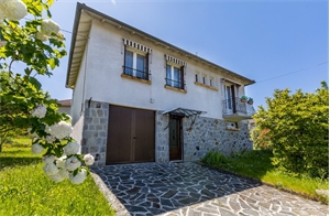 maison à la vente -   15130  YTRAC, surface 100 m2 vente maison - UBI481445405
